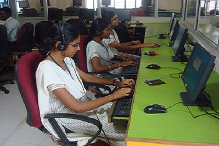 it-lab
